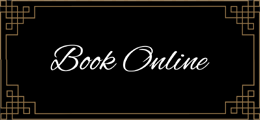 Book Online